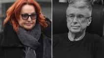 Ana Bekuta Saša Popović