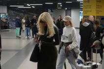 Jelena Karleuša (10).JPG