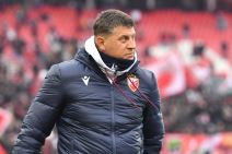 Crvena Zvezda IMT  (27).JPG