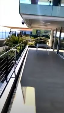 Saša Popović  (4).png