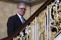 Samit evropskih lidera, zelenski  (5).jpg