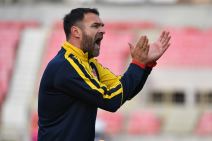 Nikola Drinčić aplaudira