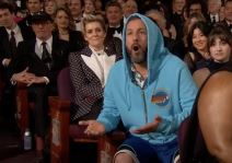 adam sandler na dodeli oskara 3.png