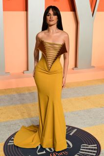 profimedia-0971251136 copy.jpg