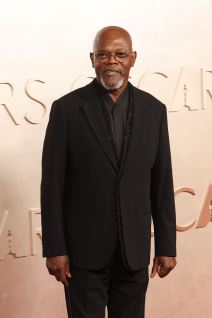 profimedia-0971251513 copy.jpg