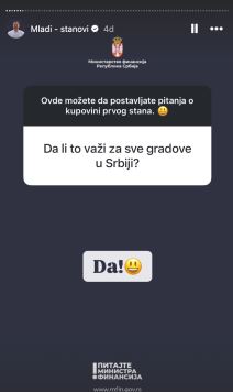 Siniša Mali stanovi za mlade 3.png