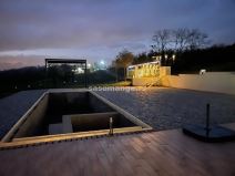 Loft vila iz snova (4).jpg