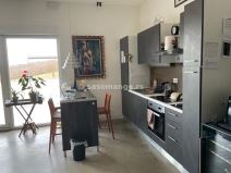 Loft vila iz snova (5).jpg