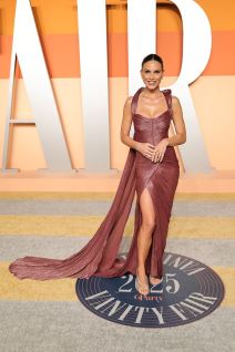 Nina Seničar, Oskar 2025 (3).jpg