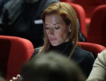 Jovana Joksimović