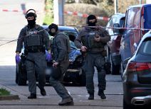 Napad u Manhajmu (2).jpg