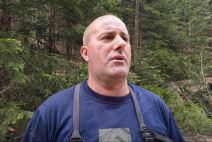 Salko Sarajčić (4).jpg