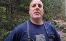 Salko Sarajčić (5).jpg