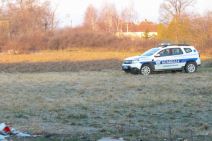 Potraga za nestalom devojčicom (7) sa Uba.jpg