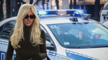 Jelena Karleuša