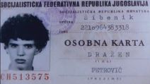 Dražen Petrović lična kartakarta.jpg