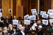 Sednica Skupštine Srbije 4. mart 2025 (2).jpg