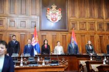 Sednica Skupštine Srbije 4. mart 2025 (3).jpg