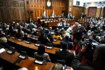 Sednica Skupštine Srbije 4. mart 2025 (10).jpg