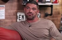 Endi Bara: Matej Deket je novi Edin Džeko