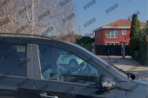 Suzana Jovanović stigla u svoj porodični dom (4).jpg