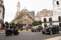 snimanje-fila-ruka-pravde-u-buenos-ajresu copy.jpg