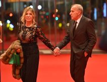 Zvezdan Terzić izjava na rođendanu Crvene zvezde