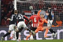 PSV - Arsenal (4).jpg