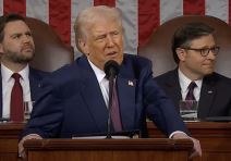 donald tramp obracanje kongresu 1.jpg