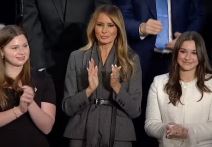 donald tramp se obratio kongresu 1.jpg