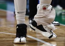 Povrede Nikole Jokića u Denveru 4.jpg