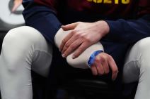 Povrede Nikole Jokića u Denveru 2.jpg