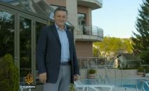 Milinko Cicmil 5.jpg