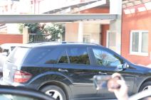 Dejan Ćirković Ćira (2).jpg