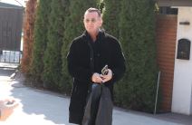 Dejan Ćirković Ćira (3).jpg