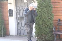 Dejan Ćirković Ćira (9).jpg