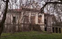 Dvorci Vojvodine (2).jpg