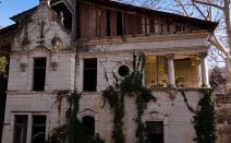 Dvorci Vojvodine (3).jpg