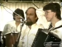 Slatki greh, Saša Popović, Lepa Brena  (2).jpg