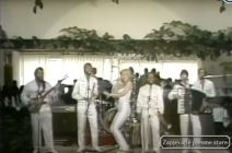 Slatki greh, Saša Popović, Lepa Brena  (3).jpg