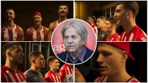 Crvena Zvezda