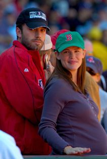 Dženifer Garner, Ben Aflek (2).jpg