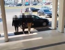 hapšenje osumnjičenih za zloupotrebu u katastru (7).jpg