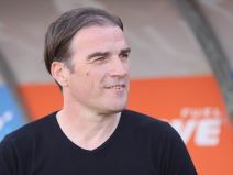 Siniša Dobrašinović