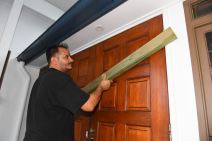 nevreme u Australiji (5).jpg