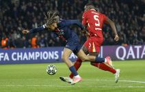 PSG - Liverpool (3).jpg