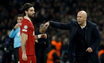 PSG - Liverpool (4).jpg