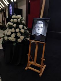 Sasa Popovic komemoracija  (2).jpg