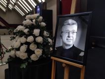 Sasa Popovic komemoracija  (4).jpg