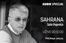 SAsa Popovic PR SAHRANA copy.jpg